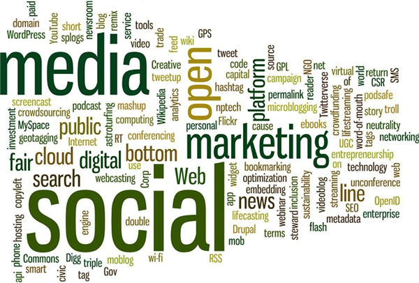 5 Url Shortener Solutions You Can Try Today